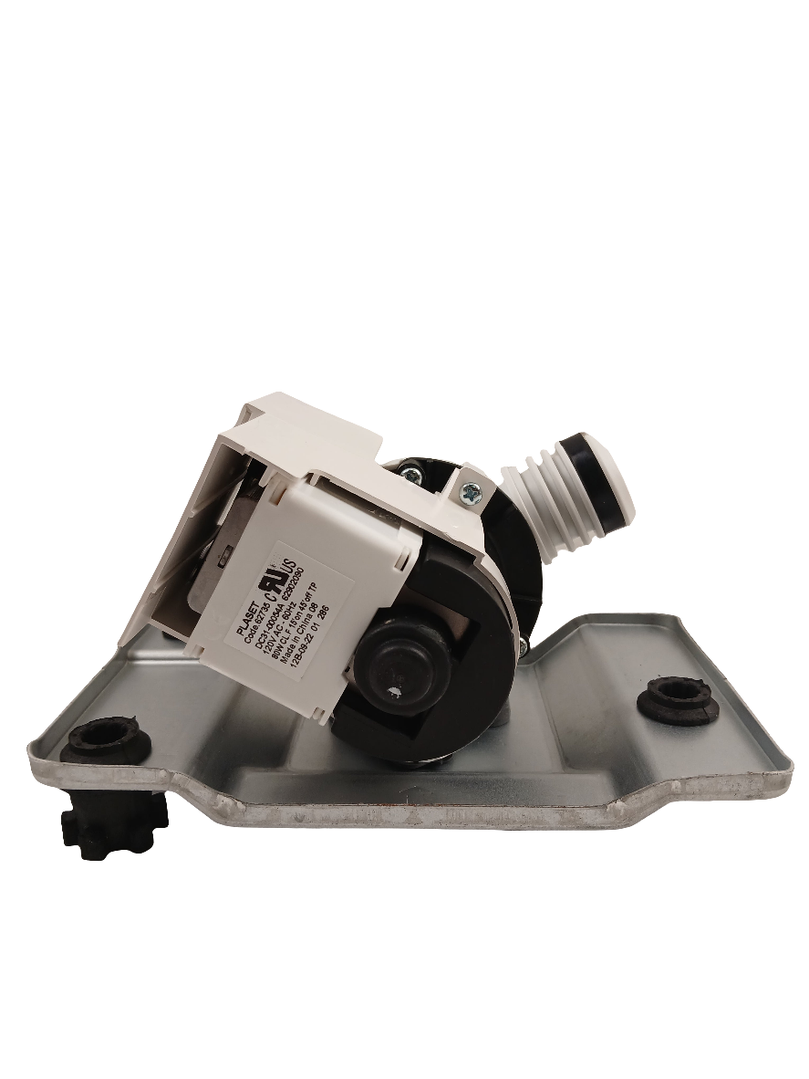 DC96-01414A Washer Drain Pump (replaces DC96-01328A)