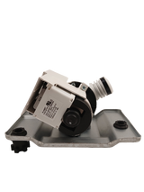 DC96-01414A Washer Drain Pump (replaces DC96-01328A)