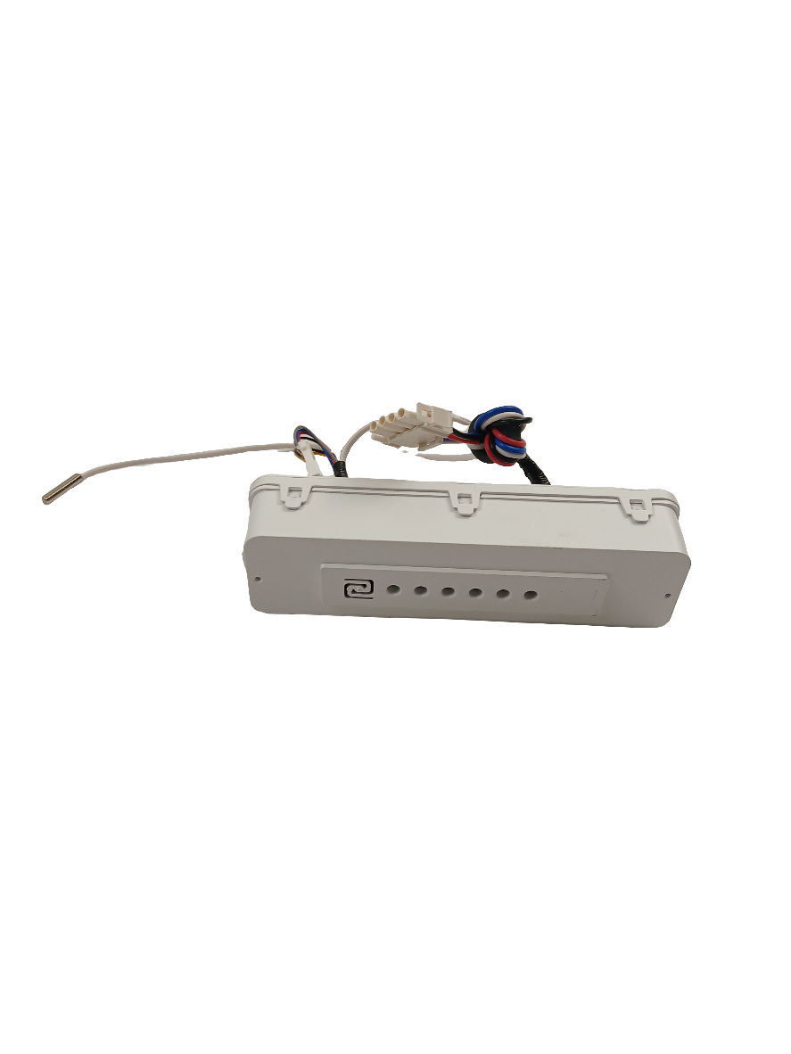 WG03F07697 Refrigerator Main Control Board