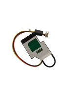 00634524 Coffee Maker Sensor (replaces 634524)