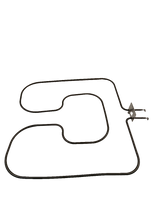 DG47-00037A Range Broil Element