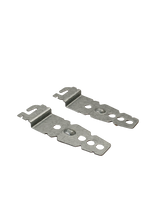 WPW10292152 Dishwasher Mounting Bracket Kit - XPart Supply