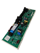 WS01F08641 Range Service Control Board Assembly