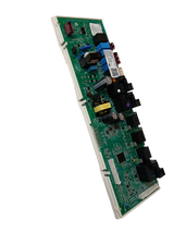 WS01F08641 Range Service Control Board Assembly