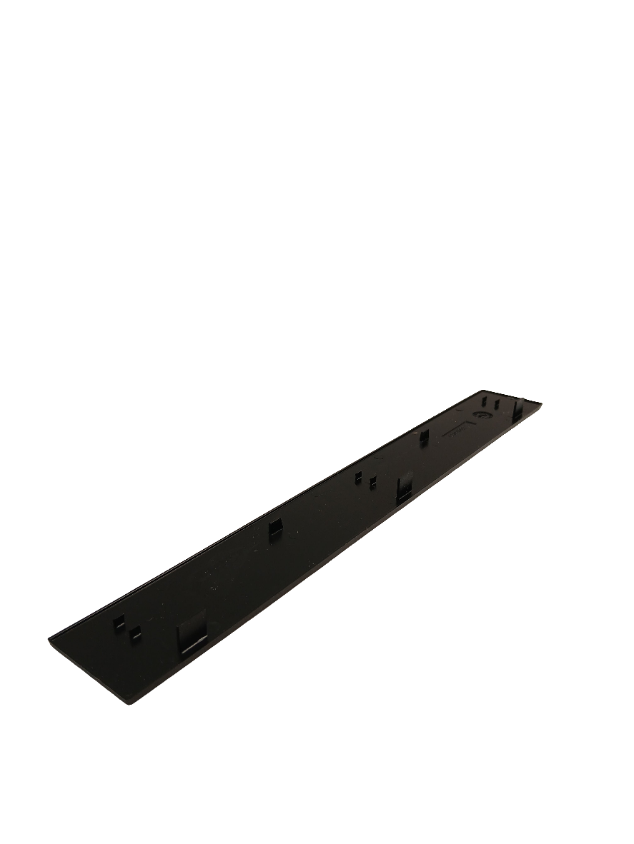 99091022 Range Hood Louver