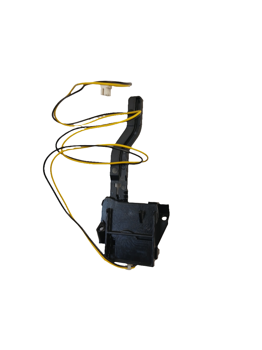 12014385 Switch Element