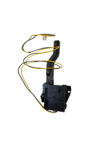 12014385 Switch Element