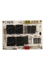 EBR74164801 Range Oven PCB Assembly