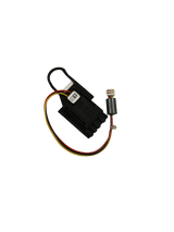 00634524 Coffee Maker Sensor (replaces 634524)