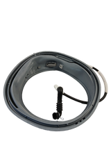 DC97-18094D Washer Door Boot