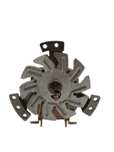 PE050057 Oven Convection Fan