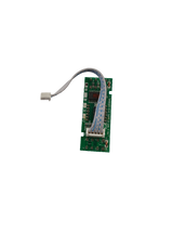 WG03F07119 Refrigerator Display Board (replaces WR55X24394)