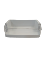 5005JJ2022A Refrigerator Door Bin Basket Assembly
