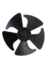 WG03F01638 Refrigerator Fan Blade