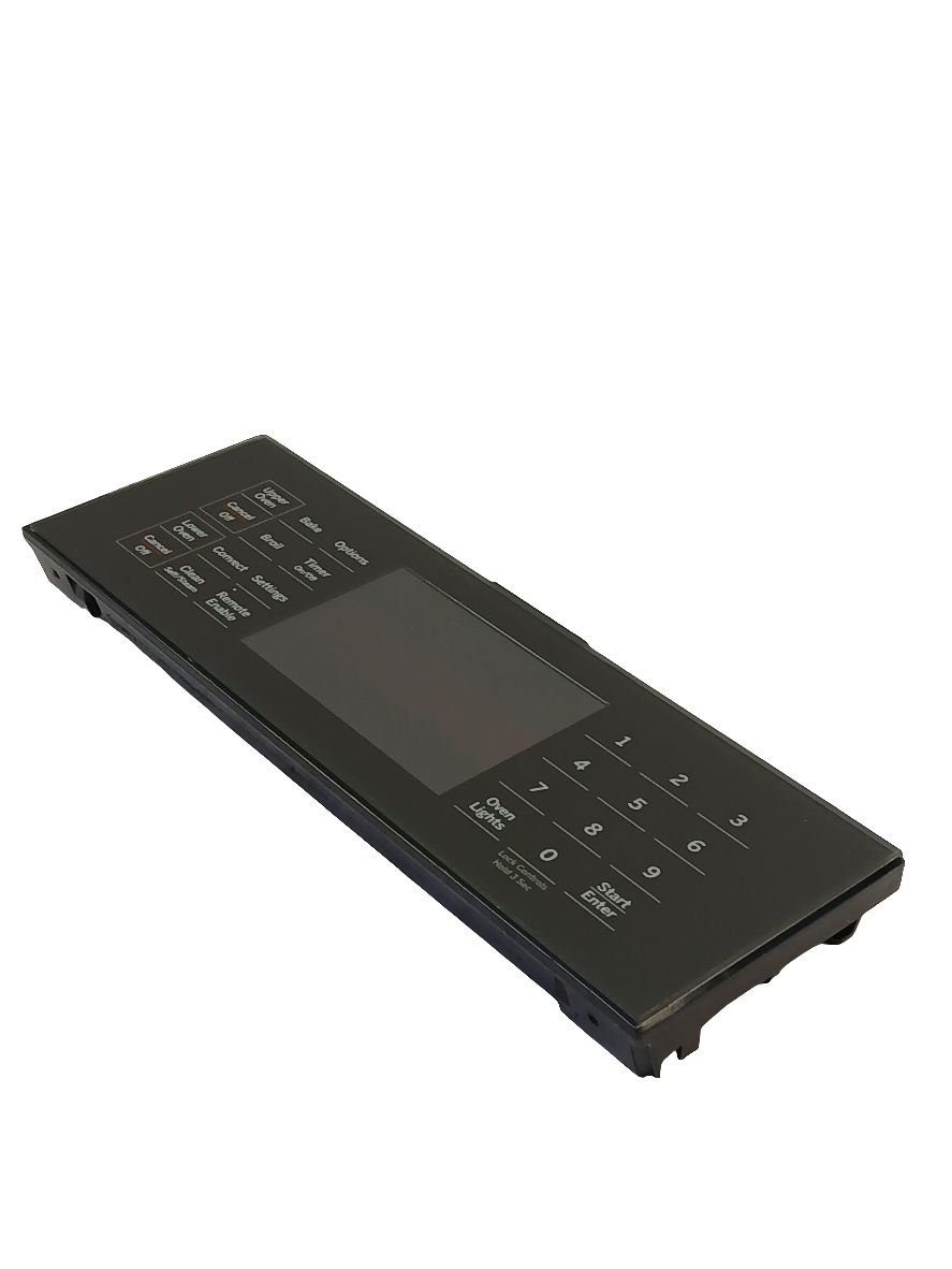 WS01L16301 Certified Refurbished Range Electronic Control Board & Display