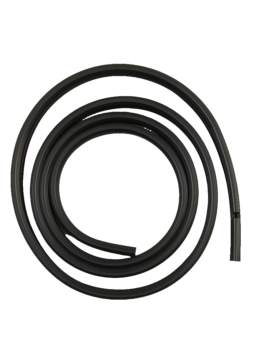 3920DD3005D Dishwasher Packing