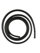 3920DD3005D Dishwasher Packing