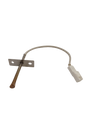 WS01F07433 Oven Range Sensor Assembly - XPart Supply