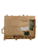 W11087227 Dishwasher Electronic Control Board (replaces W10919361) - XPart Supply