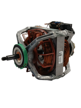 D511629P Dryer Drive Motor, with Pulley