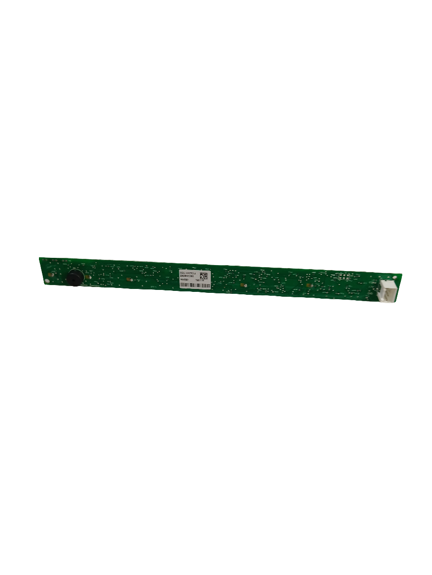 Temp Board WR03F04458 - XPart Supply