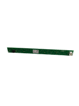 Temp Board WR03F04458 - XPart Supply