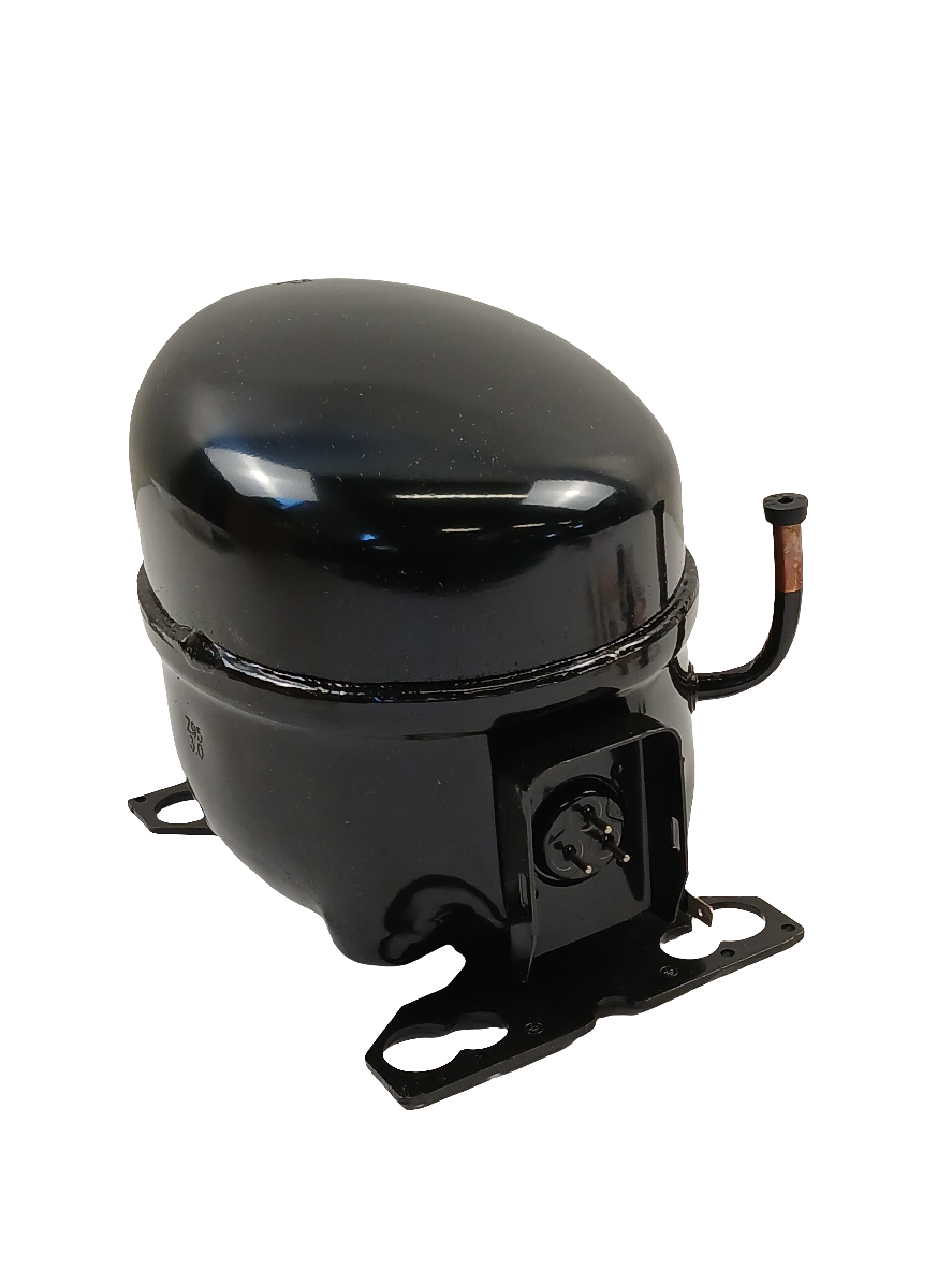 WG03F09165 Refrigerator Compressor