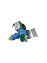 WPW10179146 Refrigerator Water Inlet Valve - XPart Supply