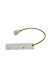 WG03F08471 Refrigerator Tower LED