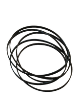 WPY312959 Dryer Drive Belt (replaces Y312959, 3129590, 312959)