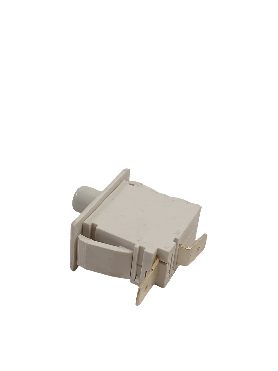 WG04A04370 Dryer Door Switch (replaces 0184000030) - XPart Supply