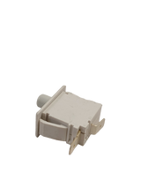 WG04A04370 Dryer Door Switch (replaces 0184000030) - XPart Supply
