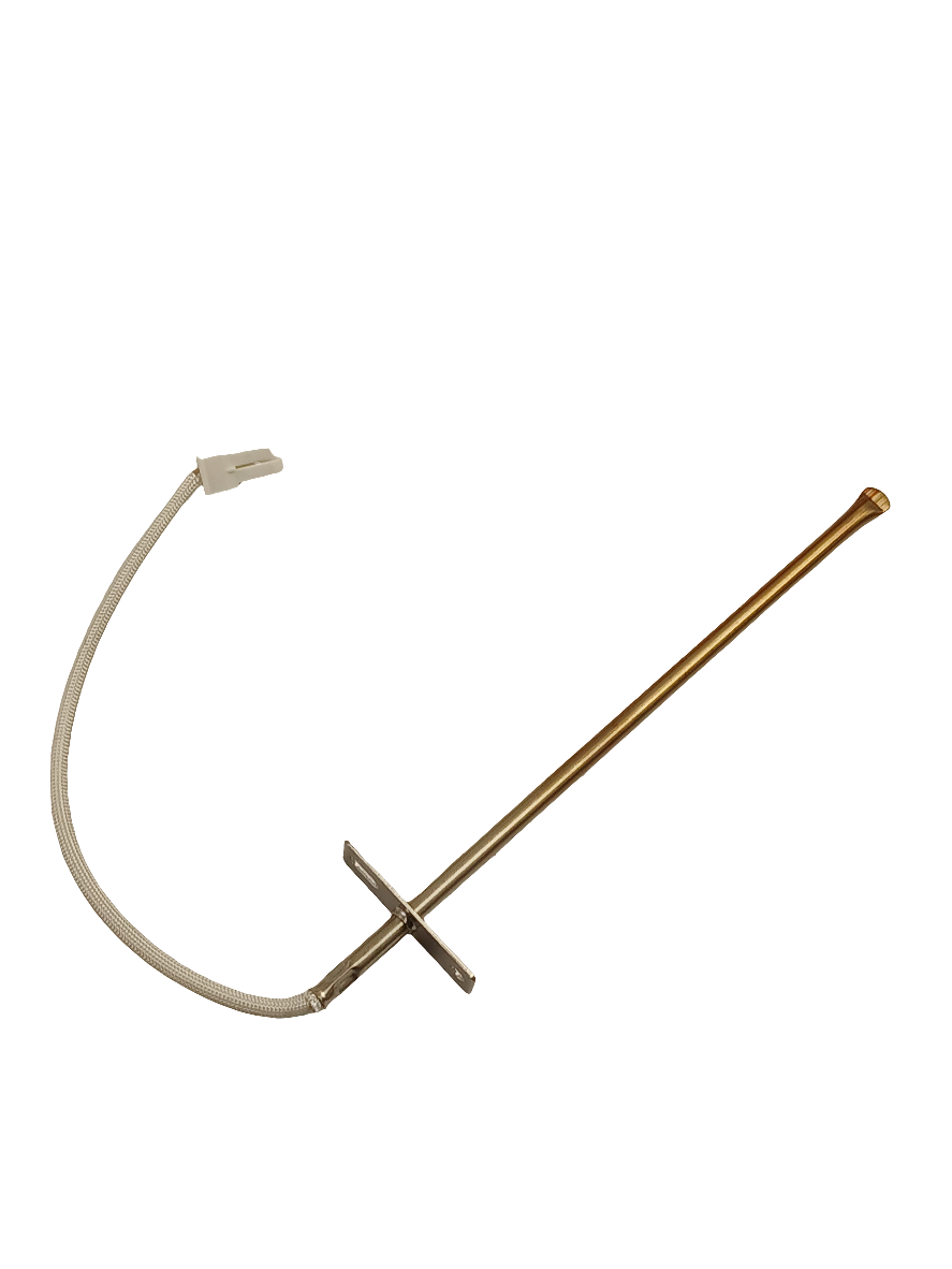 WS01F07432 Range Oven Temperature Sensor