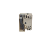 EBF64395301 Rotary Switch