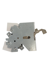 WS01F09047 Range Oven Automatic Latch, Replaces 222D1045G019