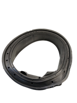 WPW10237493 Washer Door Seal