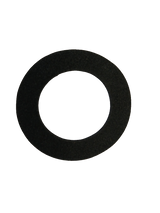 154406401 Dishwasher Delivery Tube Gasket