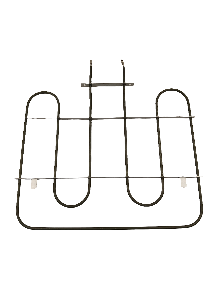 WPW10207398 Range Oven Bake Element (replaces 9760768, W10207398)