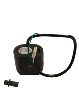 DG12-125 Dim Drain Pump