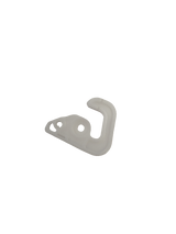 4620JJ2009A Refrigerator Door Stopper