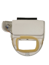 WR01F00017 Refrigerator Air Tower Assembly