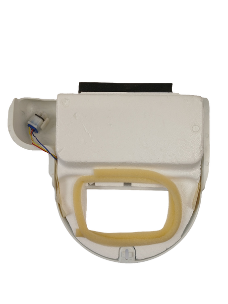 WR01F00017 Refrigerator Air Tower Assembly