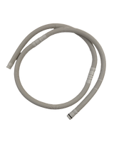 00298564 Dishwasher Drain Hose