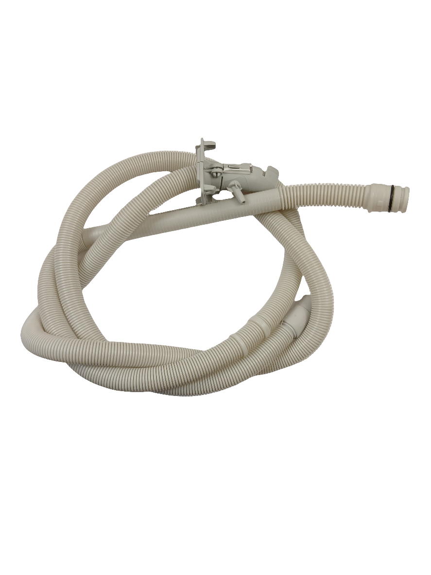 11023391 Dishwasher Outlet Hose