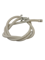11023391 Dishwasher Outlet Hose