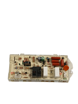 WP6610461 Used Range Oven Control Board