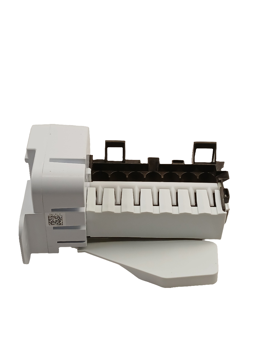 Machine à glaçons pour réfrigérateur WG03L09517