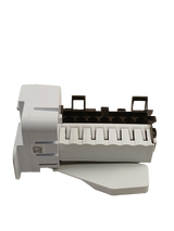 Machine à glaçons pour réfrigérateur WG03L09517