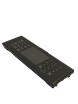 WS01L16301 Range Electronic Control Board & Display