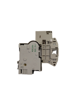 803920 Washer Lock Door